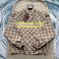 Louis Vuitton Outwear